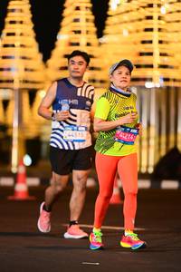 BIB: 
                            <button type="button" onclick="openModal(24541394)" class="btn btn-primary btn-sm float-right btn-popup" data-toggle="modal" data-target=".modal-high-quality">
                        <i class="fas fa-shopping-cart"></i> Add to Cart
                    </button>
                                            <button type="button" onclick="isThisMe(24541394, true)" class="btn btn-success btn-sm float-right btn-popup btn-isme hidden" data-toggle="tooltip" data-placement="bottom" title="นี่คือรูปของคุณใช่ไหม คลิกที่นี่เพื่อเอาเข้าอัลบั้ม">
                        <i class="fas fa-plus"></i> Add to album
                    </button>
                    <button type="button" onclick="isThisMe(24541394, false)" class="btn btn-warning btn-sm float-right btn-popup btn-isnotme hidden">
                        <i class="fas fa-ban"></i> Remove from album
                    </button>